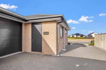 24 Westmoor Boulevard, Rolleston