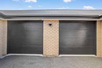 24 Westmoor Boulevard, Rolleston