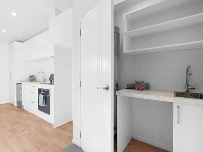 8/213 Gordon Road, Mosgiel
