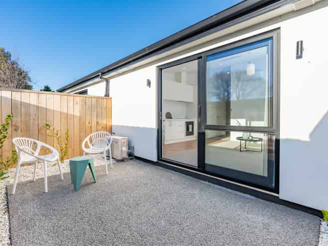8/213 Gordon Road, Mosgiel