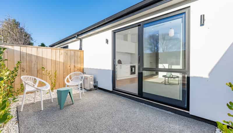 8/213 Gordon Road, Mosgiel