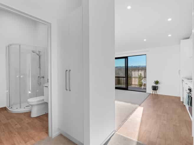 8/213 Gordon Road, Mosgiel