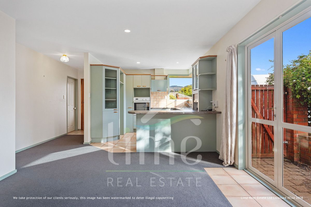 RENT ME! I’m Spacious & Sought-After! – pohled 3