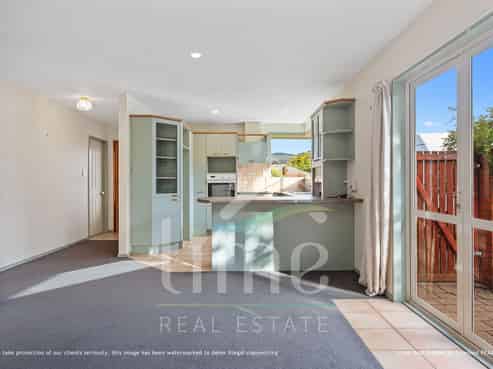 23 Somerfield Street, Cashmere