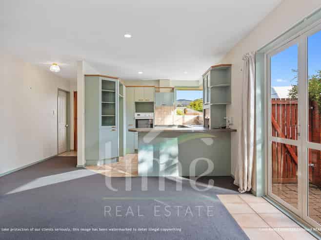 23 Somerfield Street, Cashmere