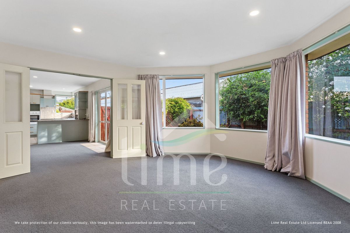 RENT ME! I’m Spacious & Sought-After! – pohled 4