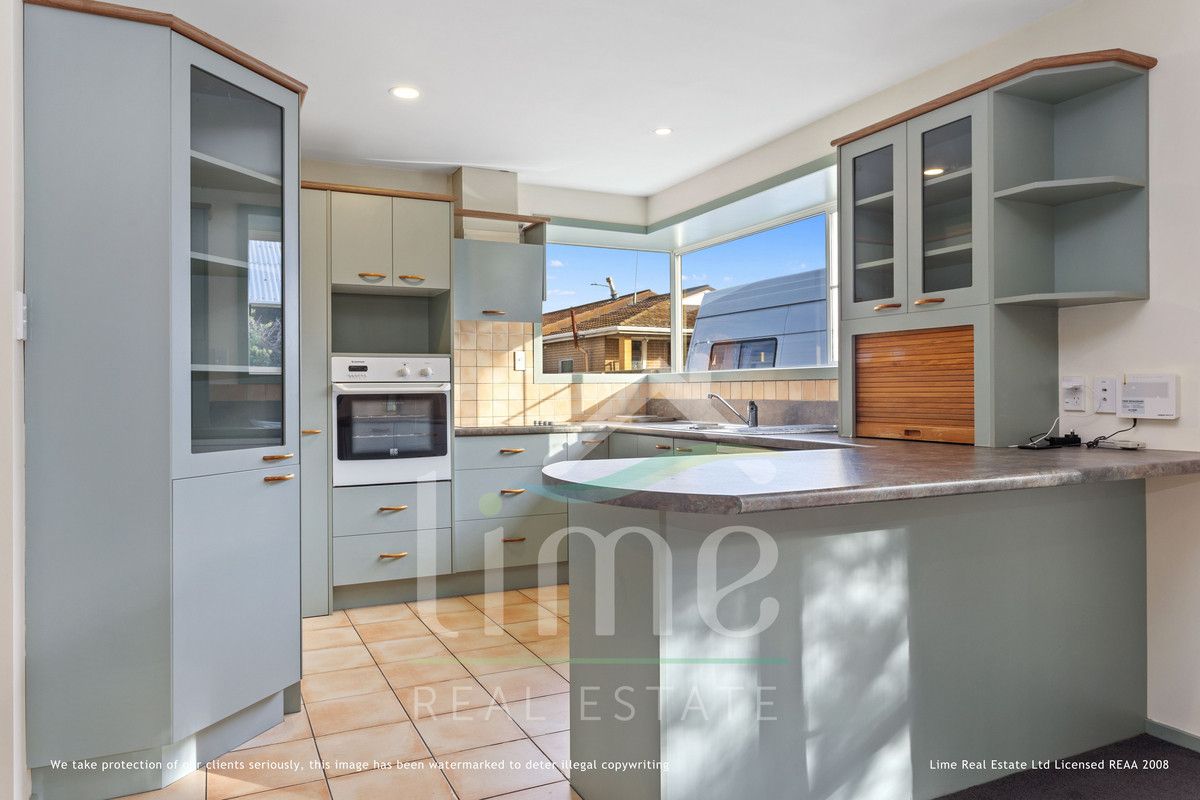 RENT ME! I’m Spacious & Sought-After! – pohled 2