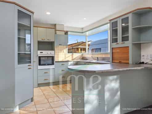23 Somerfield Street, Cashmere