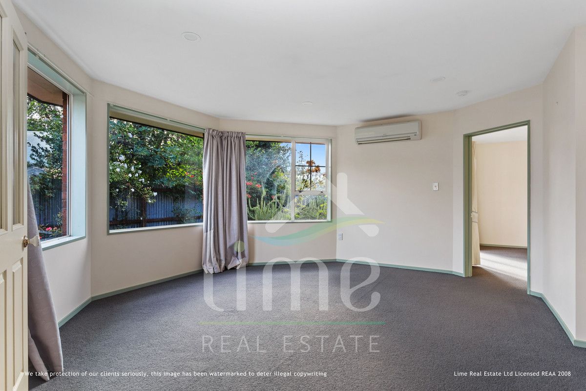 RENT ME! I’m Spacious & Sought-After! – pohled 5