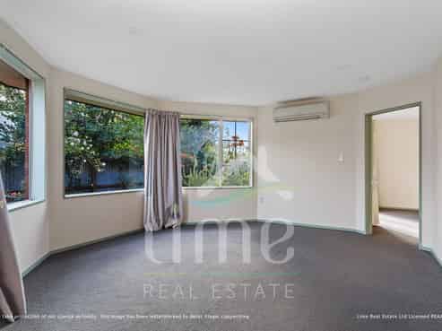 23 Somerfield Street, Cashmere