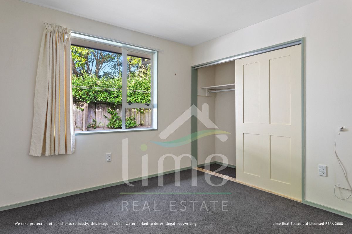 RENT ME! I’m Spacious & Sought-After! – pohled 6