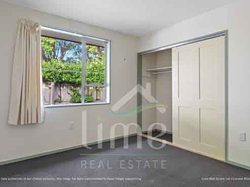 23 Somerfield Street, Cashmere