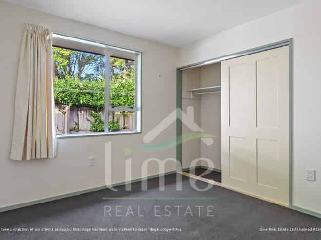 23 Somerfield Street, Cashmere