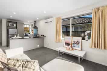  30D Withells Road, Avonhead