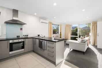 30D Withells Road, Avonhead