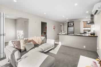  30D Withells Road, Avonhead