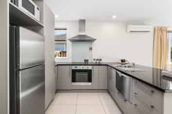 30D Withells Road, Avonhead
