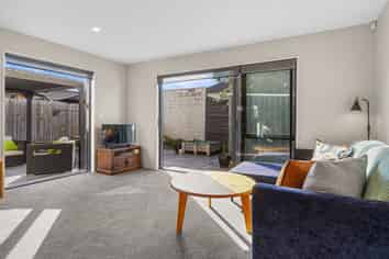 83 Burke Street, ADDINGTON