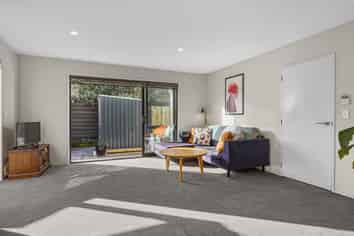 83 Burke Street, ADDINGTON