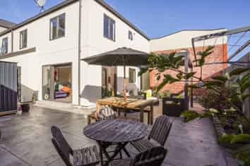 83 Burke Street, ADDINGTON