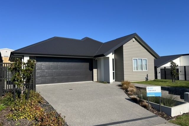 Modern Living, Premium Quality - Widok 2