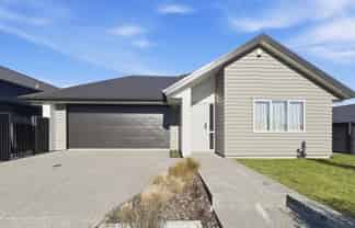 9 Lucina Rise, Peacocke