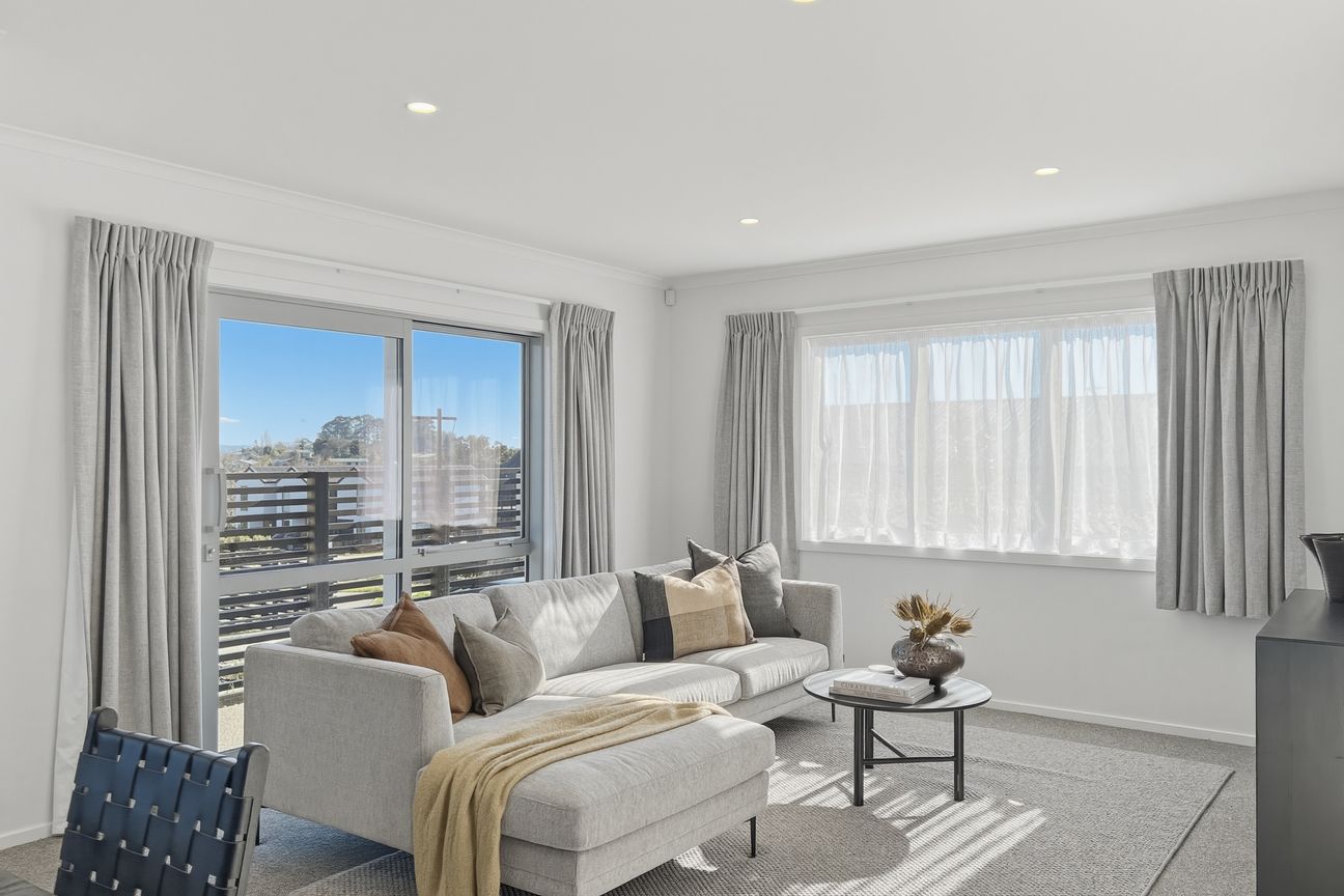 Modern Living, Premium Quality - Widok 3