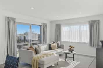 9 Lucina Rise, Peacocke