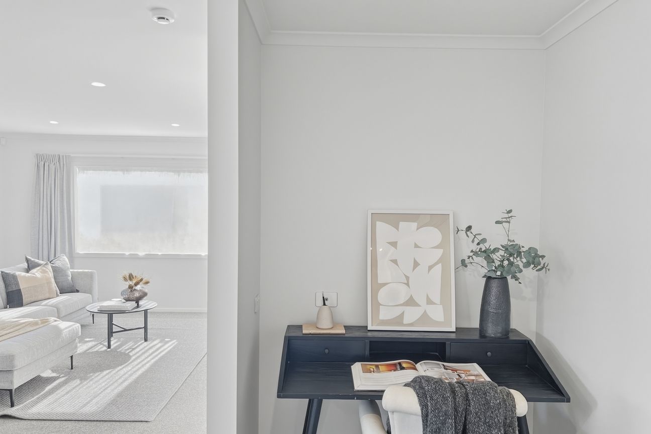 Modern Living, Premium Quality - Więcej