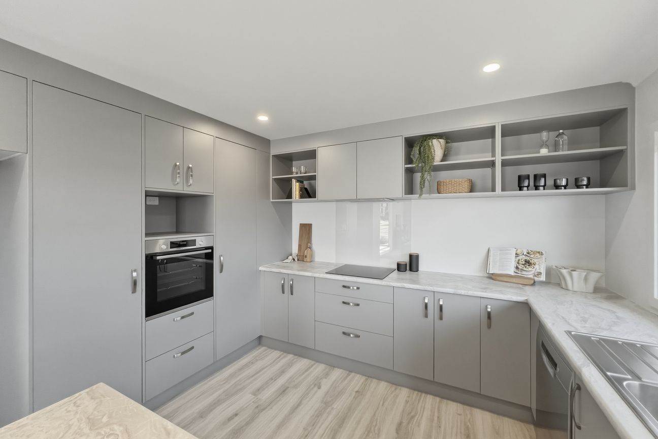 Modern Living, Premium Quality - Widok 5