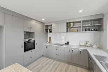 9 Lucina Rise, Peacocke