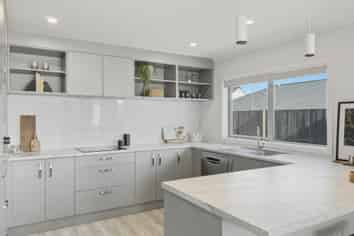 9 Lucina Rise, Peacocke