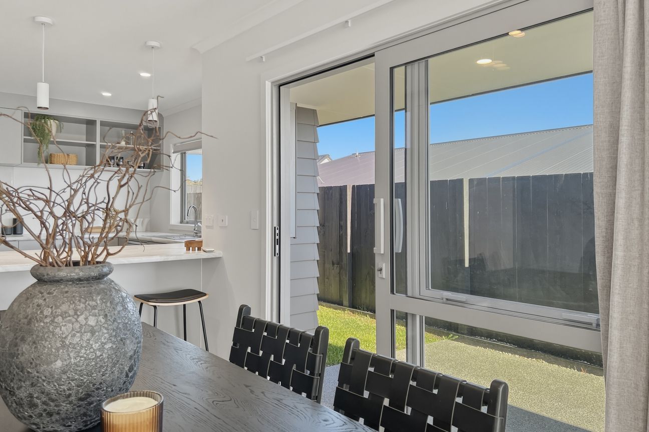 Modern Living, Premium Quality - Widok 6