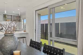 9 Lucina Rise, Peacocke