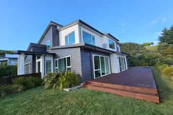 26 Kilkelly Cose, Tawa