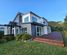 26 Kilkelly Close, Tawa, Wellington City, Wellington