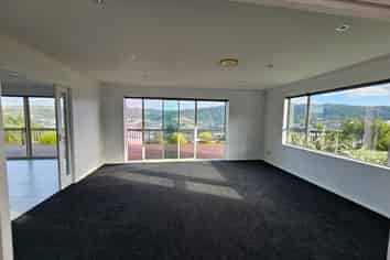 26 Kilkelly Cose, Tawa
