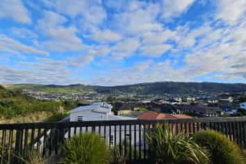 26 Kilkelly Cose, Tawa