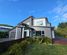 26 Kilkelly Close, Tawa, Wellington City, Wellington