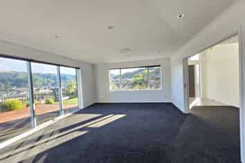 26 Kilkelly Cose, Tawa