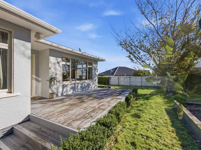 293A Frankley Road, Ferndale