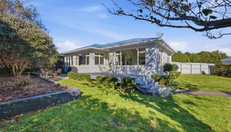 293A Frankley Road, Ferndale