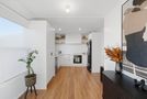293A Frankley Road, Ferndale, New Plymouth, Taranaki