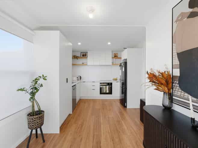 293A Frankley Road, Ferndale
