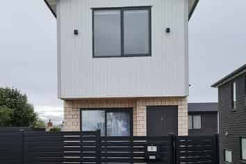 1/532 Glenfield Road, Glenfield