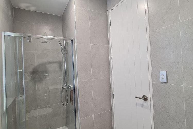 Maintenance Free 2 Bedroom Home - Widok 6