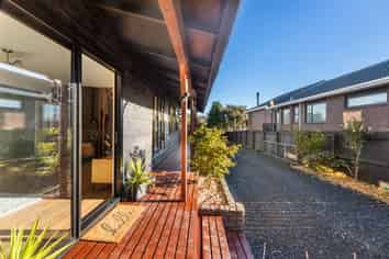 120 North Taieri Road, Abbotsford