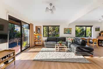 120 North Taieri Road, Abbotsford