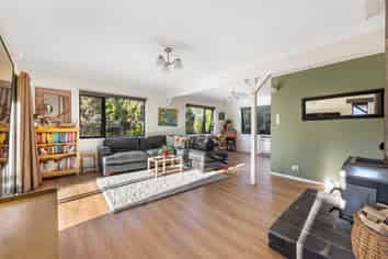 120 North Taieri Road, Abbotsford