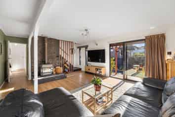 120 North Taieri Road, Abbotsford